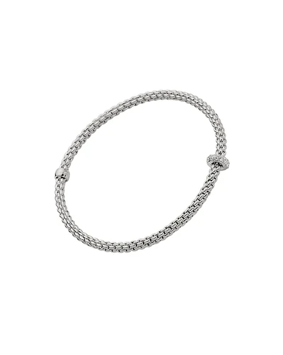 Shop flex’it bracelet with diamonds in Canada | La Maison MonacoShop