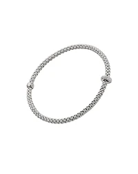 Shop flex’it bracelet with diamonds in Canada | La Maison Monaco
