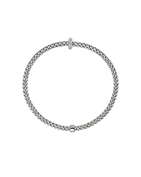 Shop flex’it bracelet with diamonds in Canada | La Maison Monaco