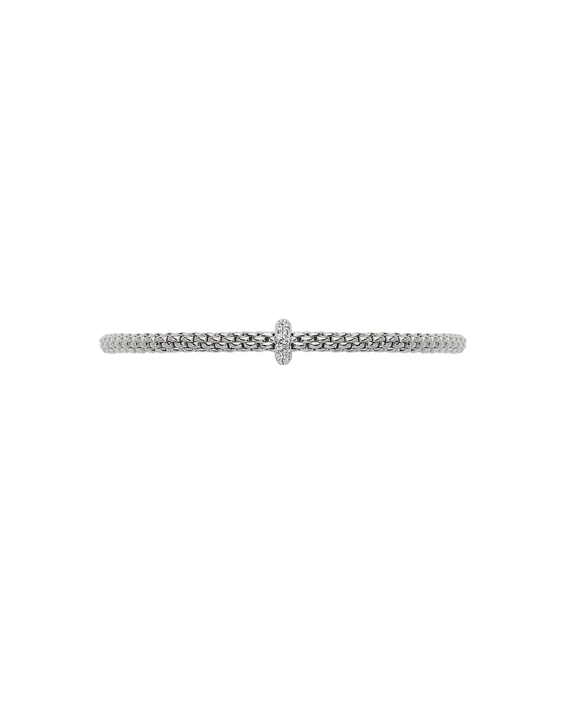 Shop flex’it bracelet with diamonds in Canada | La Maison Monaco