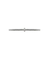 Shop flex’it bracelet with diamonds in Canada | La Maison Monaco