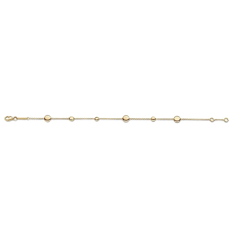 Shop venice bracelet in Canada | La Maison Monaco