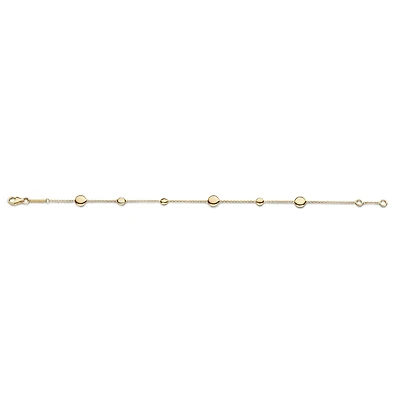 Shop venice bracelet in Canada | La Maison MonacoShop