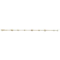 Shop venice bracelet in Canada | La Maison Monaco