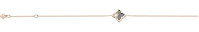 Shop seoul flower due bracelet in Canada | La Maison MonacoShop