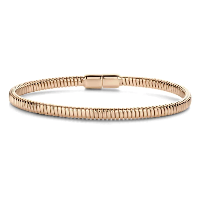 Shop amsterdam tubogas bangle in Canada | La Maison Monaco