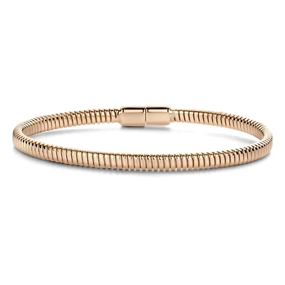 Shop amsterdam tubogas bangle in Canada | La Maison Monaco