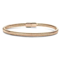 Shop amsterdam tubogas bangle in Canada | La Maison Monaco