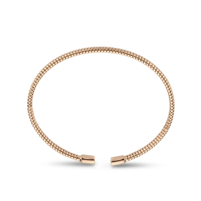 Shop amsterdam tubogas bangle in Canada | La Maison Monaco