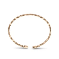 Shop amsterdam tubogas bangle in Canada | La Maison Monaco