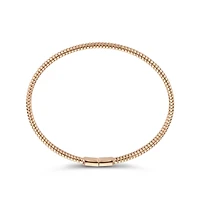 Shop amsterdam tubogas bangle in Canada | La Maison Monaco