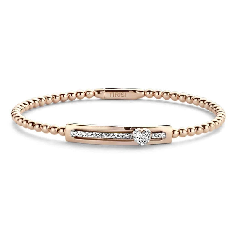 Shop monte carlo bangle in Canada | La Maison Monaco