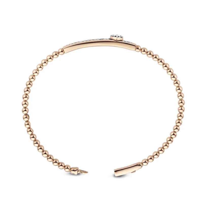 Shop monte carlo bangle in Canada | La Maison Monaco
