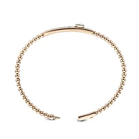 Shop monte carlo bangle in Canada | La Maison Monaco