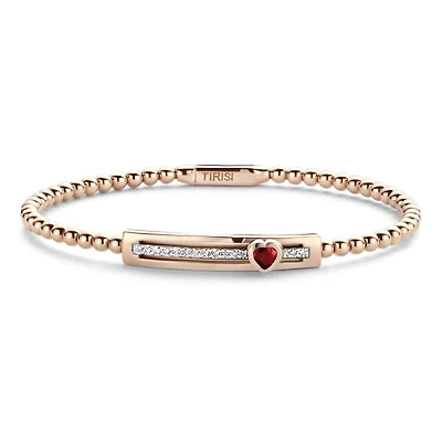 Shop monte carlo bangle in Canada | La Maison Monaco