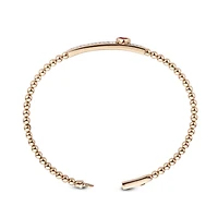 Shop monte carlo bangle in Canada | La Maison Monaco