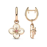 Shop fiji earring in Canada | La Maison Monaco