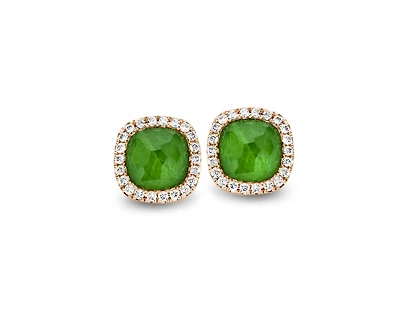 Shop milano sweeties earring in Canada | La Maison MonacoShop