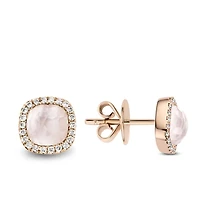 Shop milano sweeties earring in Canada | La Maison Monaco