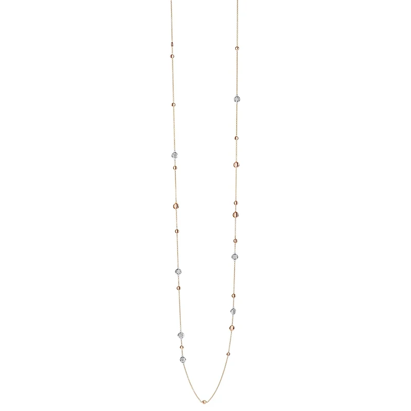 Shop venice necklace in Canada | La Maison Monaco