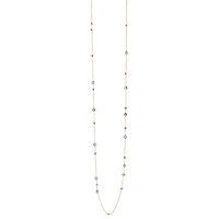 Shop venice necklace in Canada | La Maison Monaco