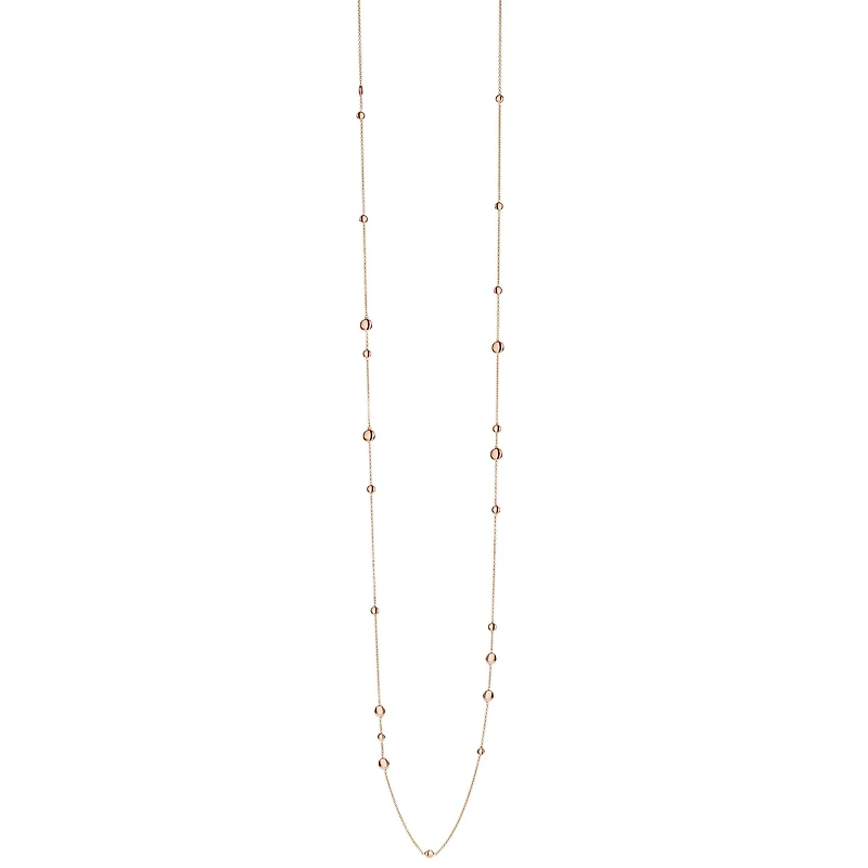 Shop venice necklace in Canada | La Maison Monaco