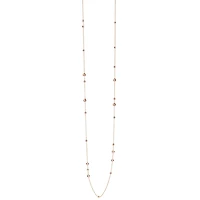 Shop venice necklace in Canada | La Maison Monaco