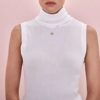 Shop fiji necklace in Canada | La Maison Monaco