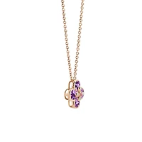 Shop fiji necklace in Canada | La Maison Monaco