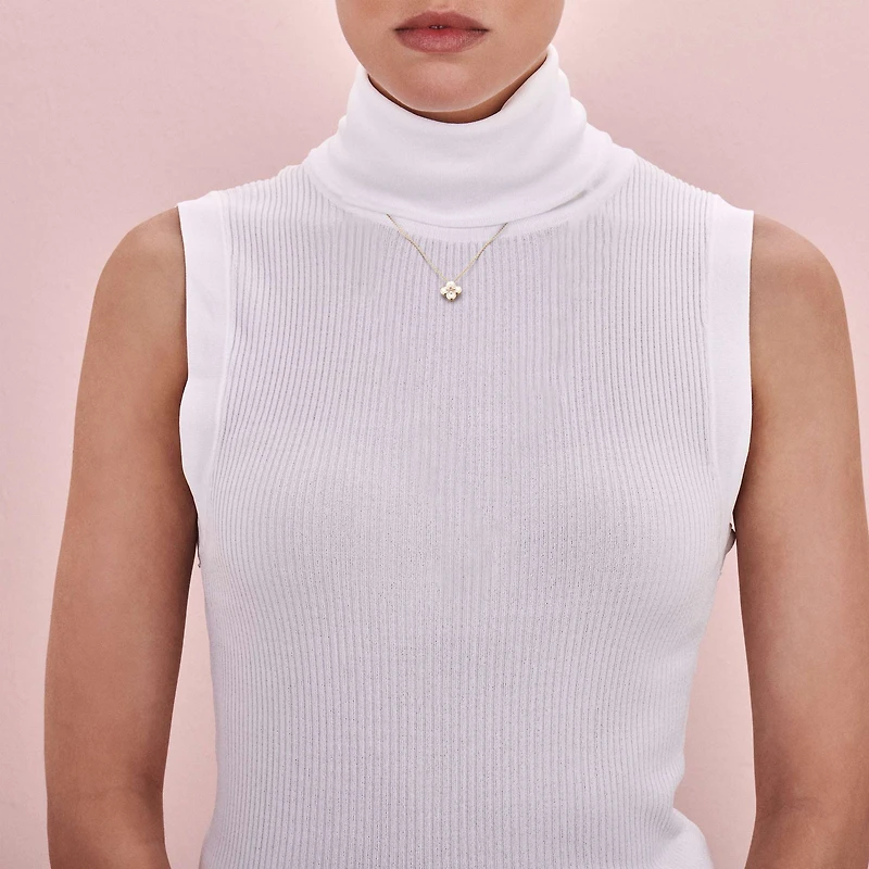 Shop fiji necklace in Canada | La Maison Monaco