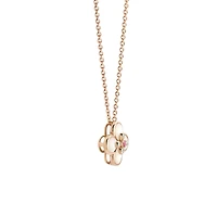 Shop fiji necklace in Canada | La Maison Monaco