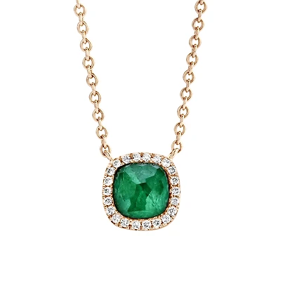 Shop milano sweeties necklace in Canada | La Maison MonacoShop