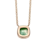 Shop milano sweeties necklace in Canada | La Maison Monaco