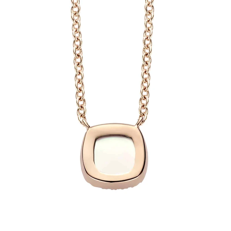 Shop milano sweeties necklace in Canada | La Maison Monaco