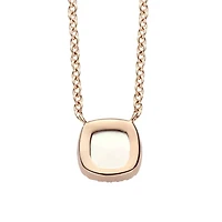 Shop milano sweeties necklace in Canada | La Maison Monaco