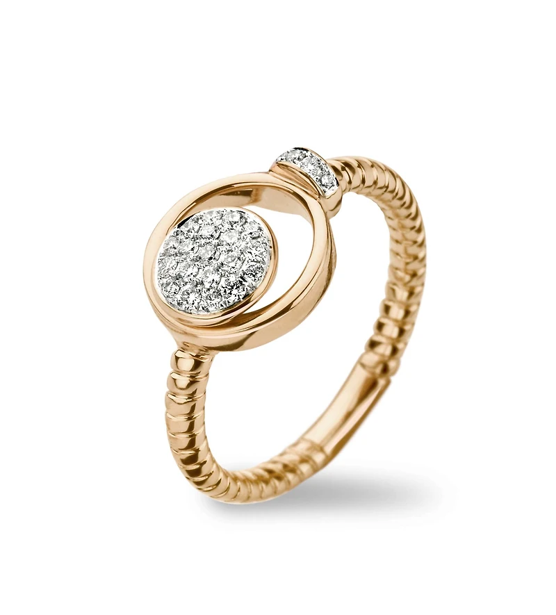 Shop amsterdam ring in Canada | La Maison Monaco