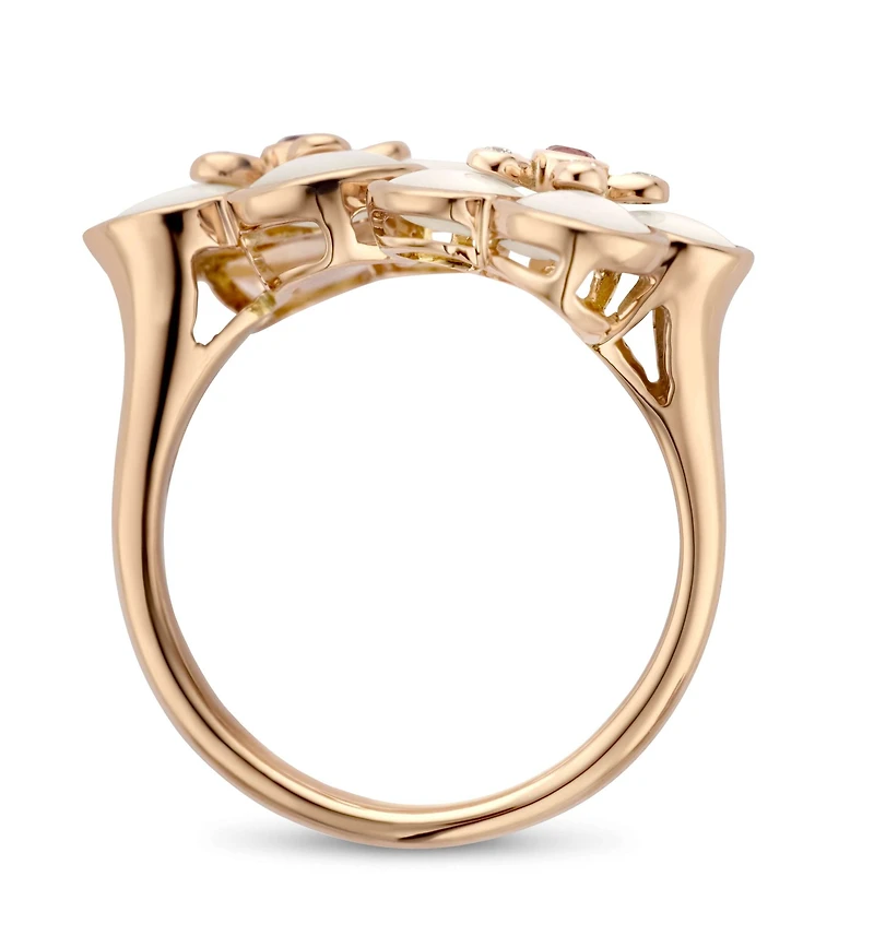 Shop fiji ring in Canada | La Maison Monaco
