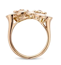 Shop fiji ring in Canada | La Maison Monaco