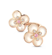Shop fiji ring in Canada | La Maison Monaco