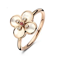 Shop fiji ring in Canada | La Maison Monaco