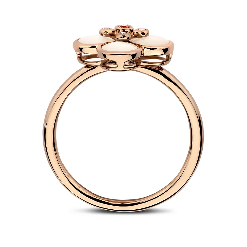 Shop fiji ring in Canada | La Maison Monaco