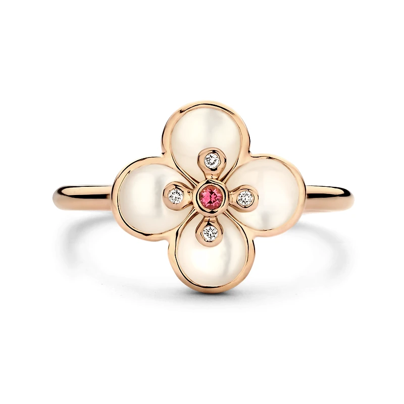 Shop fiji ring in Canada | La Maison Monaco