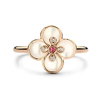Shop fiji ring in Canada | La Maison Monaco