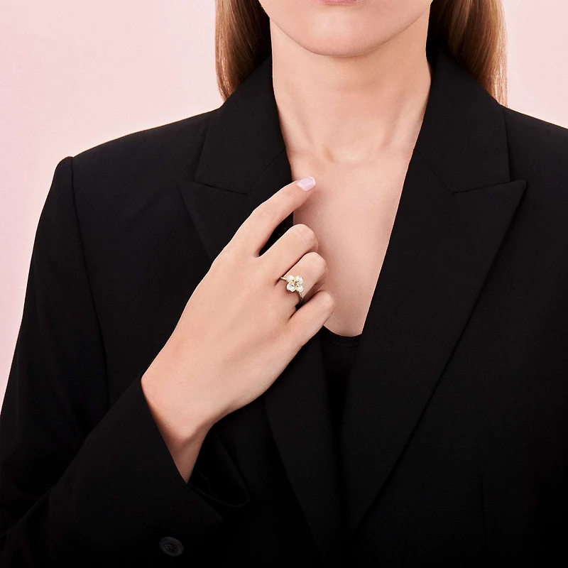 Shop fiji ring in Canada | La Maison Monaco