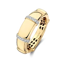 Shop monte carlo ring in Canada | La Maison Monaco