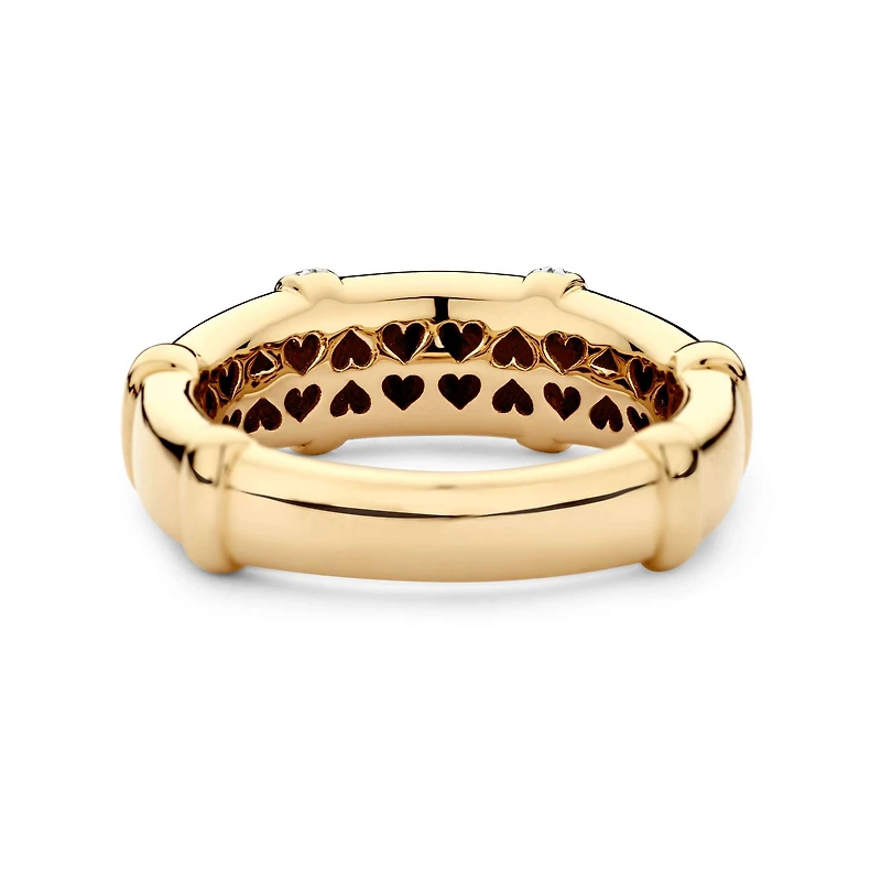 Shop monte carlo ring in Canada | La Maison Monaco