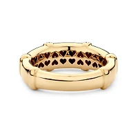 Shop monte carlo ring in Canada | La Maison Monaco