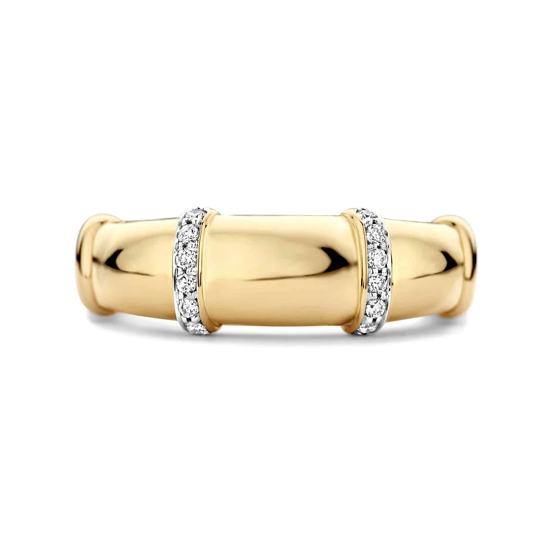 Shop monte carlo ring in Canada | La Maison Monaco