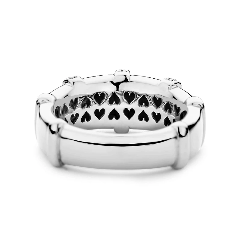 Shop monte carlo ring in Canada | La Maison Monaco