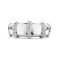 Shop monte carlo ring in Canada | La Maison Monaco